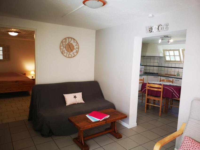 Résidence Miro Les Arcs-sur-Argens Extérieur photo