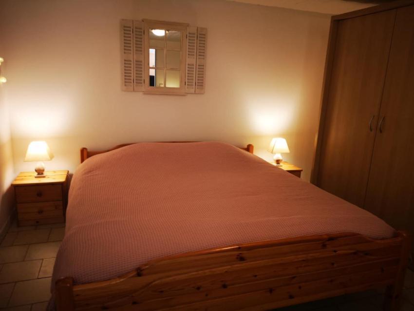 Résidence Miro Les Arcs-sur-Argens Extérieur photo