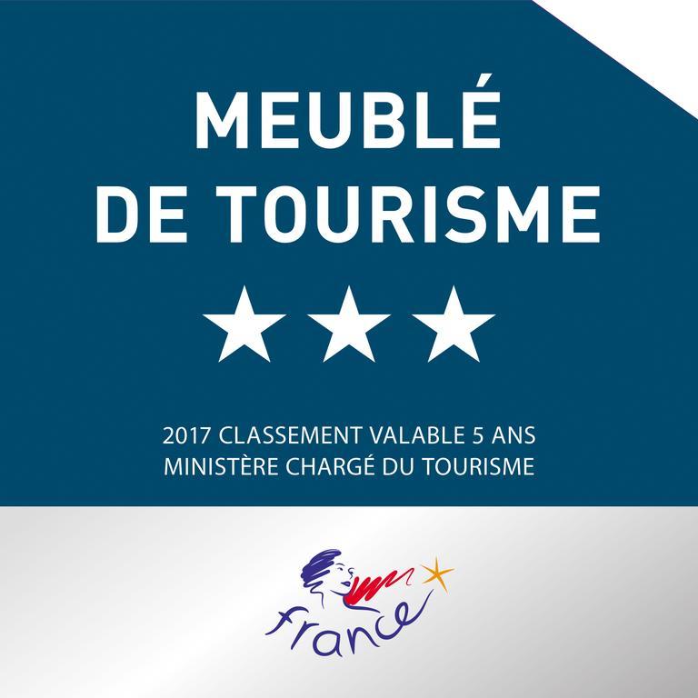 Résidence Miro Les Arcs-sur-Argens Extérieur photo