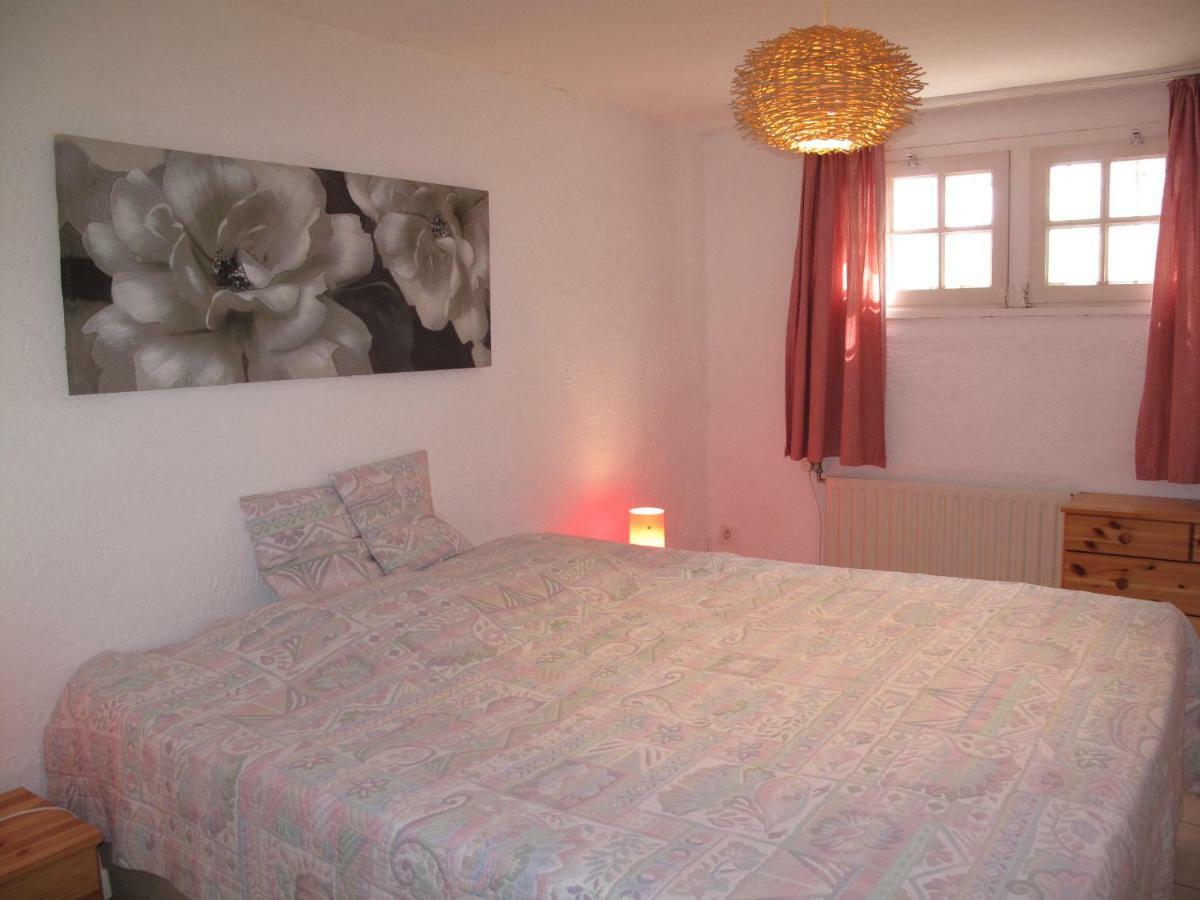 Résidence Miro Les Arcs-sur-Argens Extérieur photo
