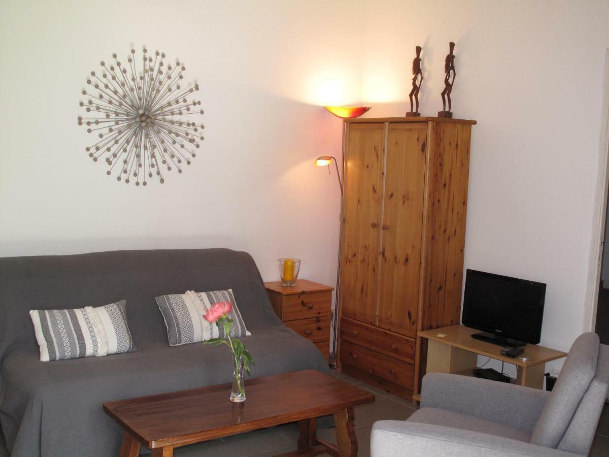 Résidence Miro Les Arcs-sur-Argens Extérieur photo