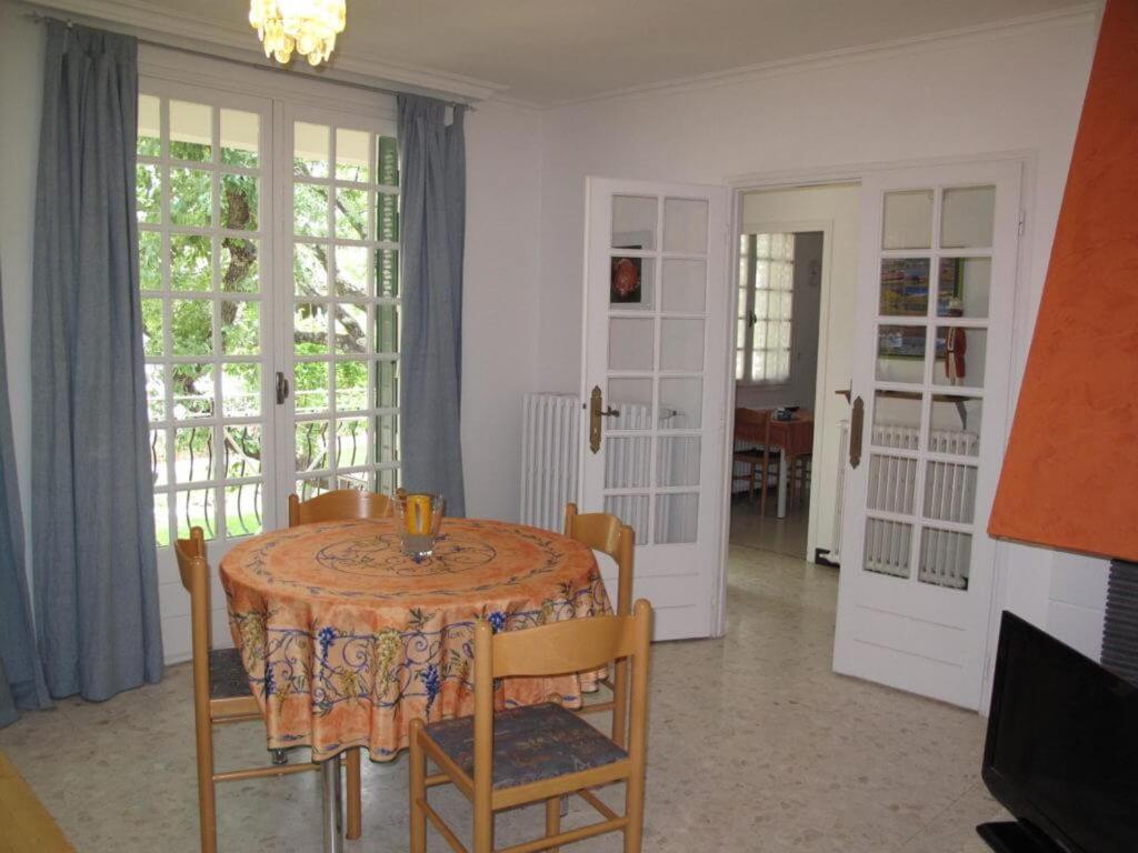 Résidence Miro Les Arcs-sur-Argens Extérieur photo