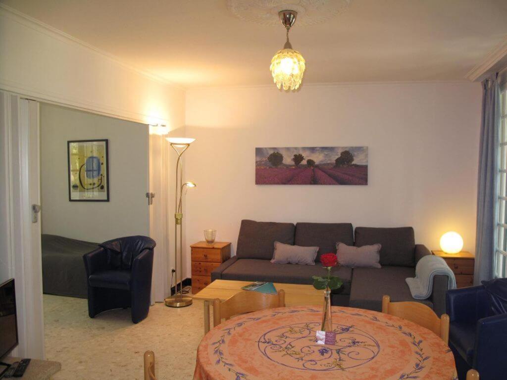 Résidence Miro Les Arcs-sur-Argens Extérieur photo